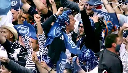 Blackhawks at Sabres 2nd Period 12/19/2015