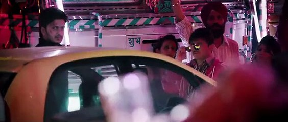 Awari Full Video Song - Ek Villain - Sidharth Malhotra - Shraddha Kapoor