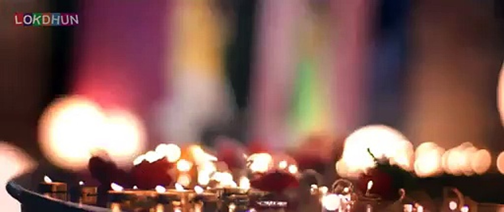 Manne Ya Na NA Manne '''new punjabi song'''