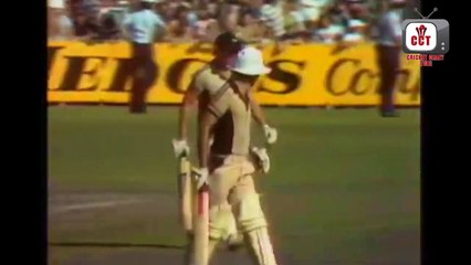 Worst balls in the history of cricket. Number 1 is a shame