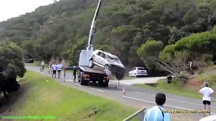 Funny road accidents,Funny Videos, Funny People, Funny Clips, Epic Funny Videos Part 28