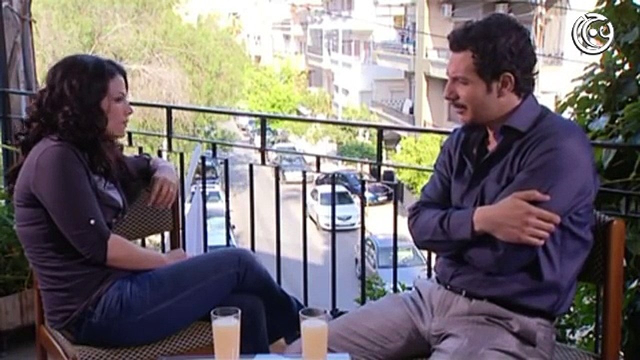 مسلسل وراء الشمس الحلقة 6 السادسة│ Wara2 el Shams HD