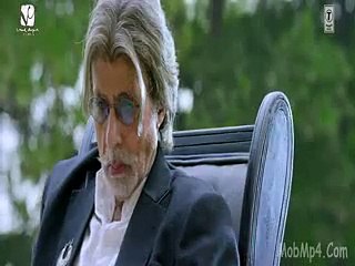 Maula Mere Maula - Wazir - Fun 4 Everyone