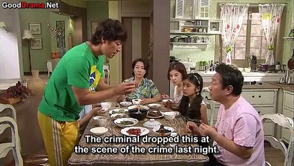 More Charming by the Day Episode 69 [English Substitles]