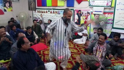 Abid Ali in Action Afwaj-e-Pakistan Musical Gala 2015(Chairmen Pakistan Sportsmen Lions Club International) (21)