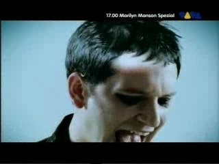 Placebo - This picture