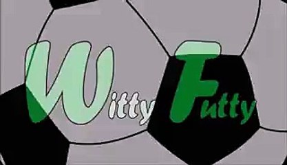 James McClean Red Card For A Crazy Tackle vs Bournemouth