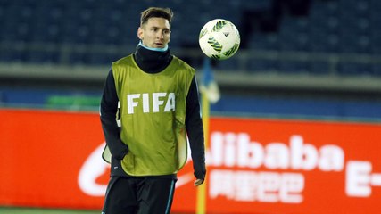 BEHIND THE SCENES JAPAN 2015 (Day 6): The atmosphere is building up for the final