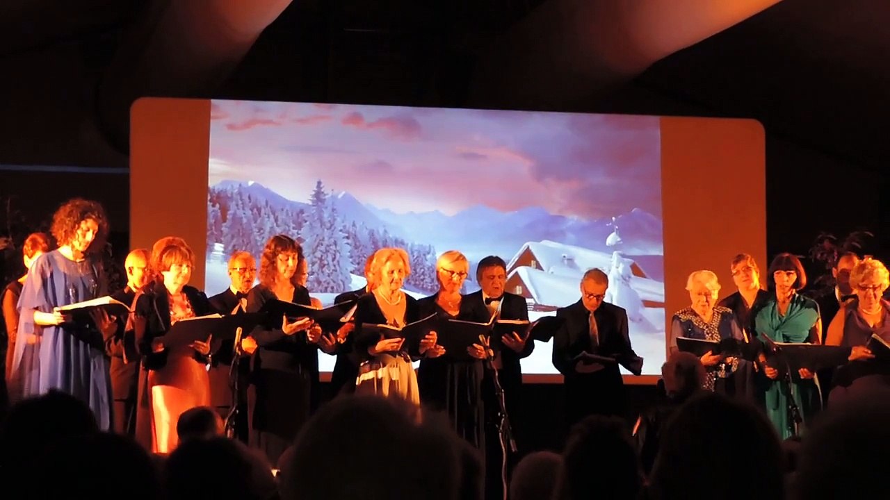 Noel Blanc...Antibes...6/12/2015