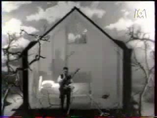Zapp & Roger - Take me back