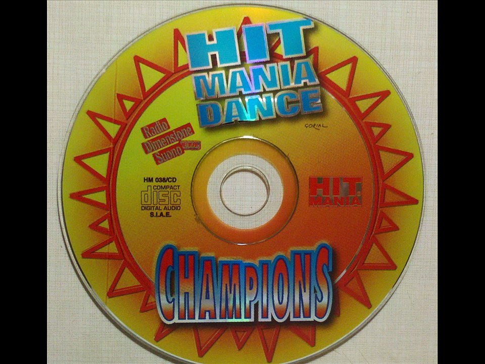 Black Legend - W'll be in trouble