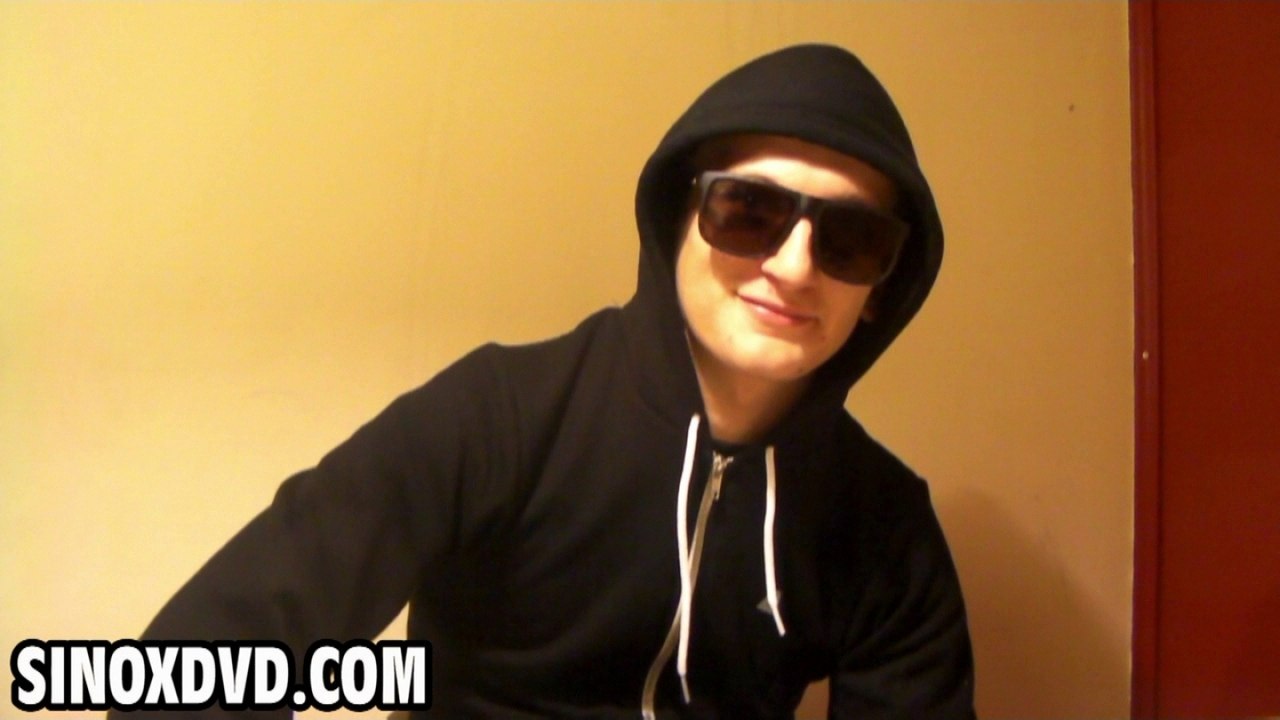 Alckan : Originaire des pays de l'Est, je le mets en avant dans mes textes !