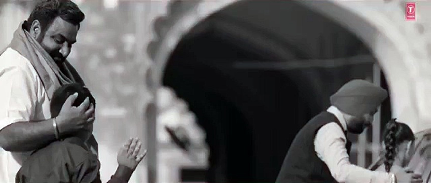 Case Bolde (Song Teaser) Raja Baath _ Desi Crew _ Releasing 4 Nov