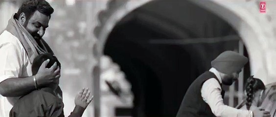 Case Bolde (Song Teaser) Raja Baath _ Desi Crew _ Releasing 4 Nov