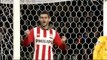 PSV Eindhoven 3-2 PEC Zwolle _ All Goals and English Highlights - 19.12.2015 HD