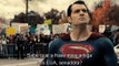 Batman vs Superman- A Origem da Justiça - Trailer Oficial Legendado [HD]