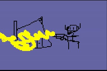 "Buy it now for $59.99 and get free beta access!"