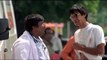 Best Vijay Raaz Comedy Scene 03 - Hindi Top Comedy Scenes .mp4