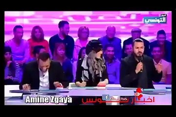 كريم الغربي هههههههههههه