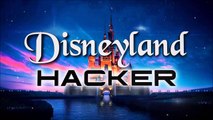 disneyland hidden mickeys Disneyland Hidden Mickeys On Rides & Facts Amusement Park (Industry)