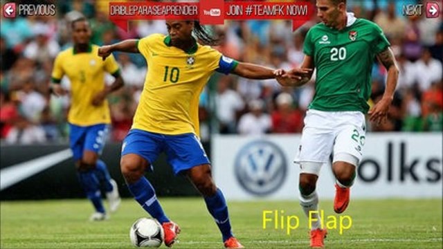 Ronaldo Fenomeno ● A Living Legend Steven Gerrard Tribute ● Best Goals Ever