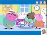 Games (TV Genre) Peppa Pig Game best