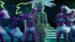 Iggy Azalea - Change Your Life (Explicit) ft. T.I.