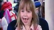 ☆“Britains Got Talent or Americas Got Talent ♥ Connie Talbot WOWs Simon Cowell !“