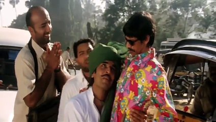 Best Vijay Raaz Comedy Scene 20 - Hindi Top Comedy Scenes .mp4