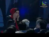 Ranbir funny at Filmfare Awards