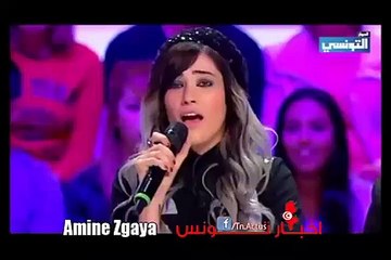 مرام هيكا و ندمان عليها