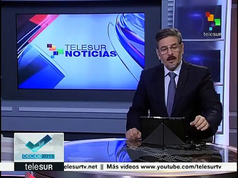 Recortes sociales han destacado el mandato de Rajoy en España