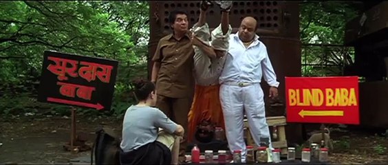 Best Vijay Raaz Comedy Scene 21 - Hindi Top Comedy Scenes .mp4