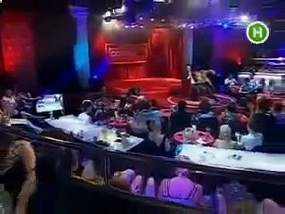 Comedy Club   Таксист # Турист от Comedy club