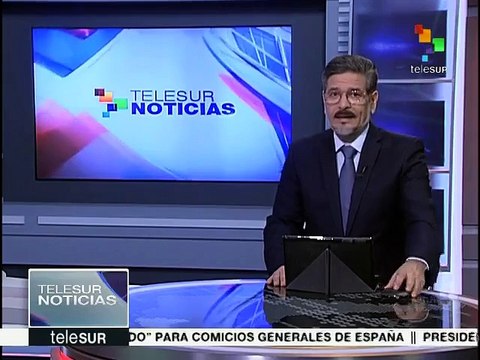 Unión Africana desplegará 5 mil soldados y policías en Burundi