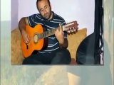 Kürtçe Şarkılar Mem Ararat Süper Şarkılar