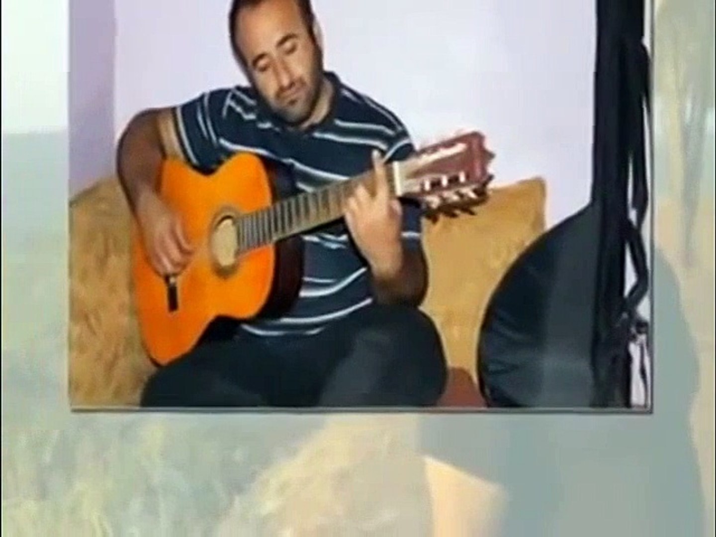 ⁣Kürtçe Şarkılar Mem Ararat Süper Şarkılar