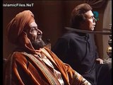 مسلسل الامام ابو حنيفة النعمان الحلقة 18
