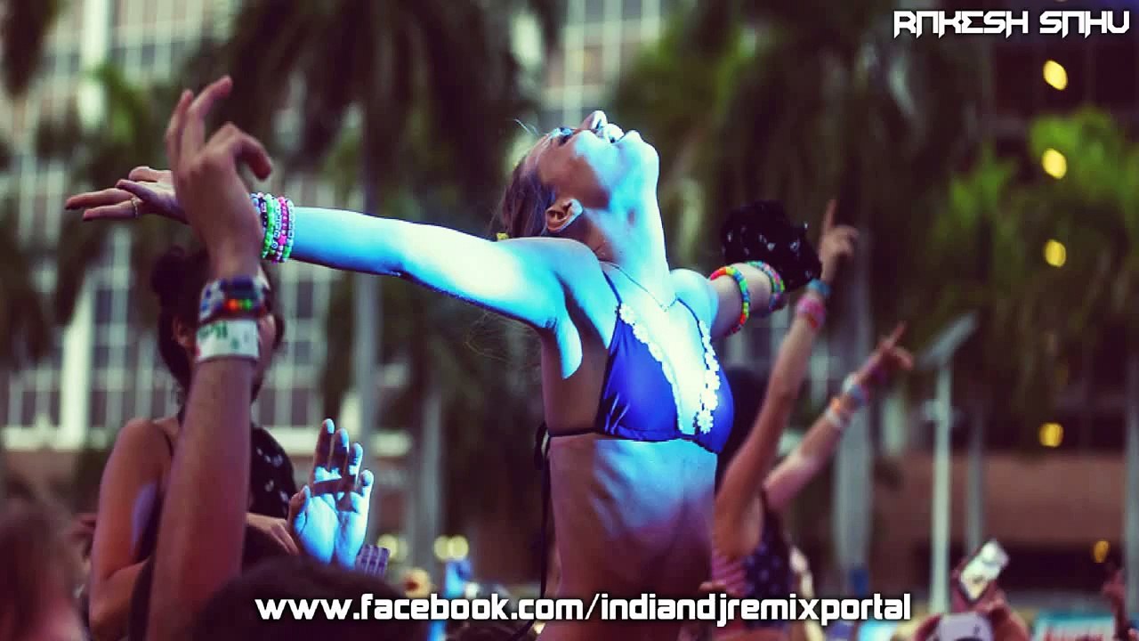 Happy New Year Mix 2016  Best Party mix MEGA Dance Mix 2016