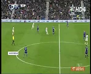 0_1 Manuel Pucciarelli GOAL _ Bologna v. Empoli - 19.12.2015 HD