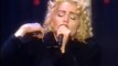 Madonna - Live To Tell & Oh Father [Blonde Ambition Tour]