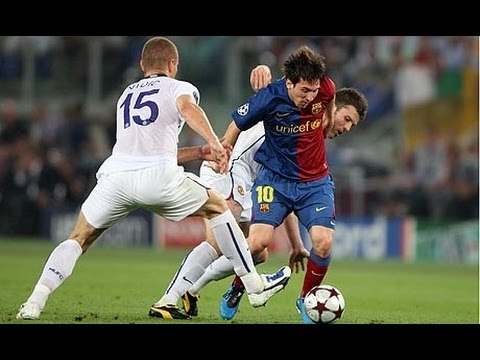 Diego Costa ● Mad Man Costa ¦¦ Craziest Moments Ever James Rodriguez ● Top 10 Goals HD