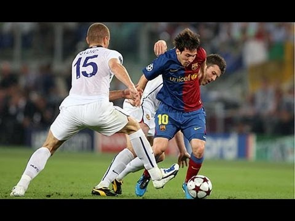 Diego Costa ● Mad Man Costa ¦¦ Craziest Moments Ever  James Rodriguez ● Top 10 Goals HD