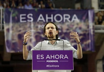 Excelente video para La Jornada de Reflexión...!!!