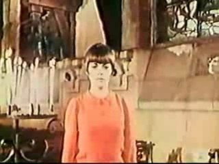 Mathieu Mireille - Qu elle est belle