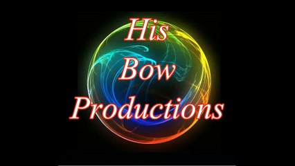 Pastor Starting To Wake Up !