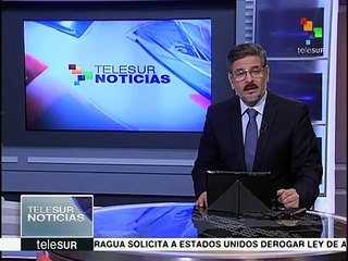 Panamá: exigen que 20 de diciembre sea declarado día de duelo nacional