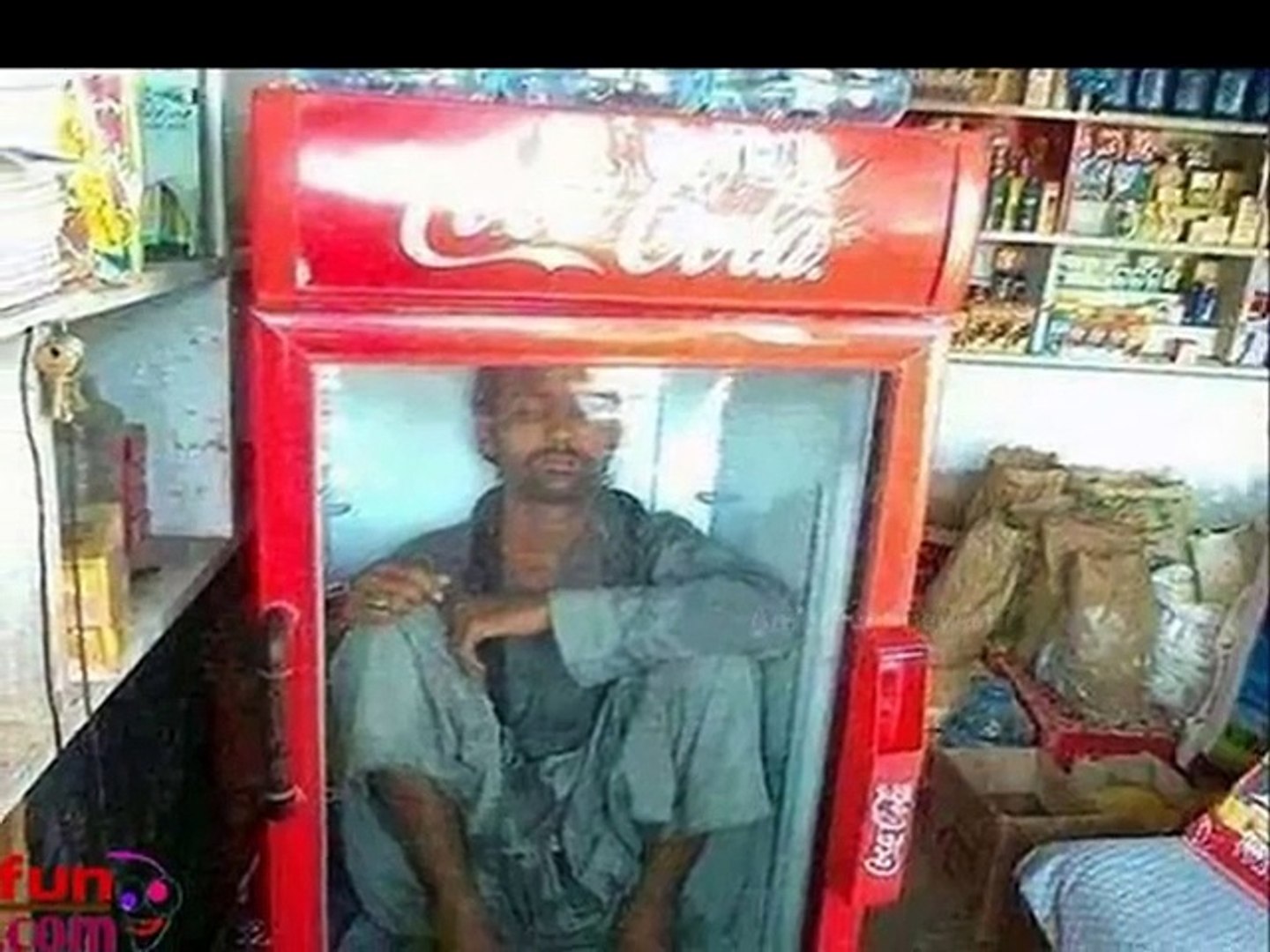 Comedy Videos Whatsapp Funny Videos