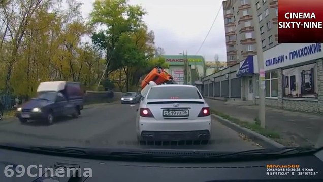 funny videos - best magic vines compilation - funny videos 2015 funny vines try not to laugh