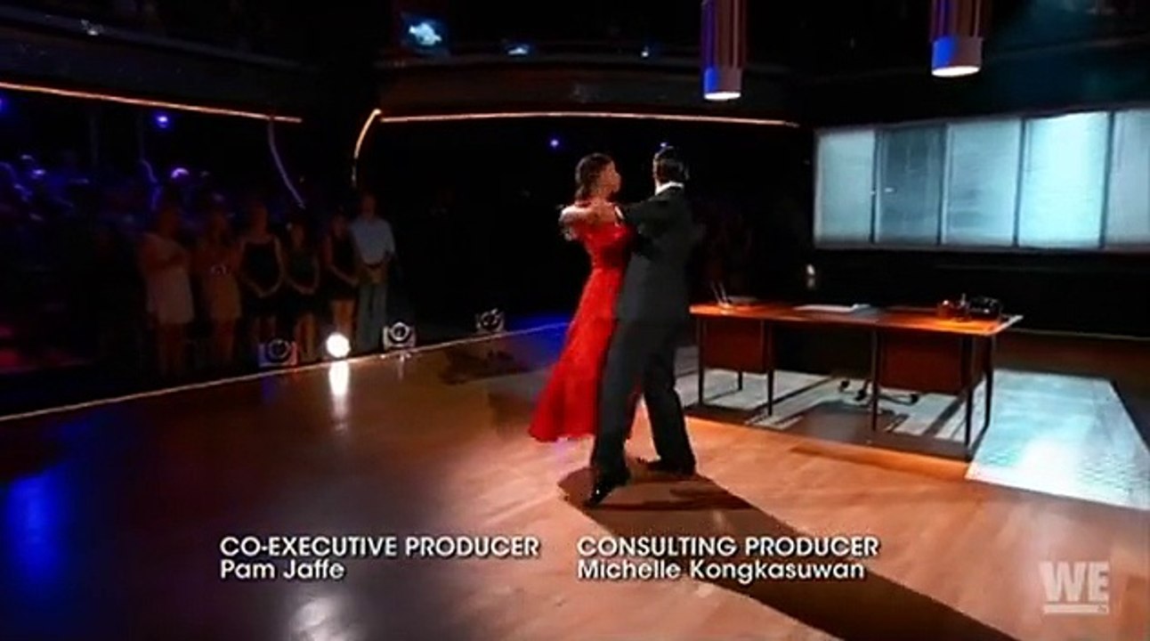 Tamar and Vince S04E02